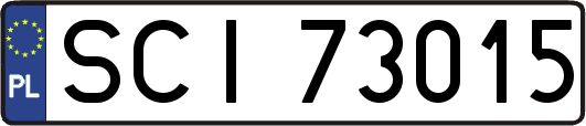 SCI73015