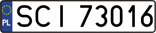 SCI73016
