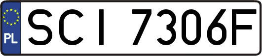 SCI7306F