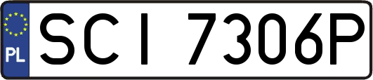 SCI7306P