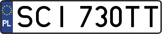 SCI730TT