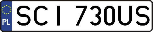 SCI730US