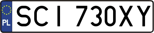 SCI730XY