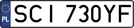 SCI730YF
