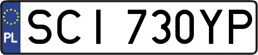 SCI730YP