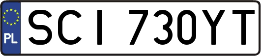 SCI730YT