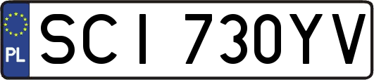 SCI730YV