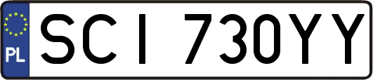 SCI730YY