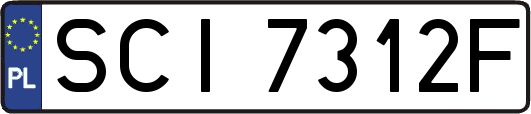SCI7312F
