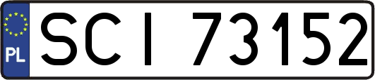 SCI73152