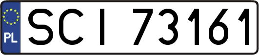 SCI73161