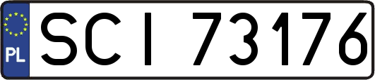 SCI73176