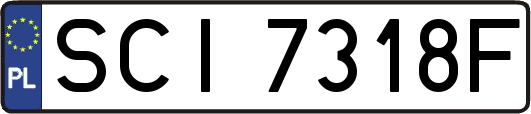 SCI7318F