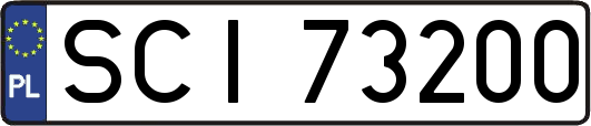 SCI73200