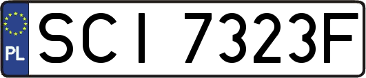 SCI7323F