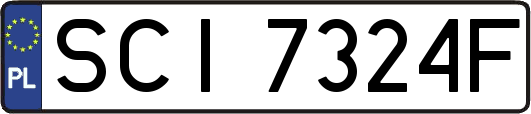 SCI7324F