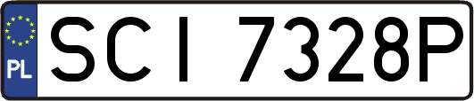 SCI7328P