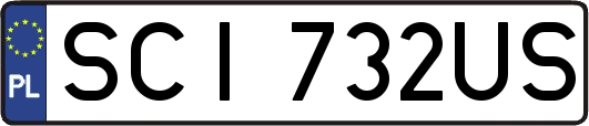 SCI732US