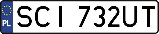 SCI732UT