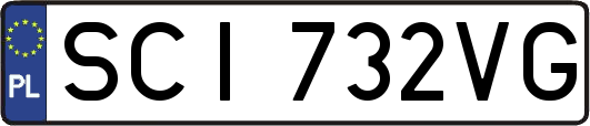 SCI732VG