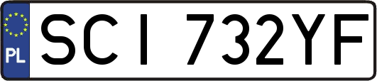 SCI732YF