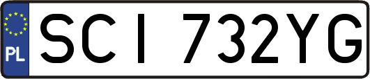 SCI732YG