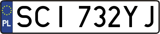 SCI732YJ