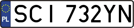 SCI732YN