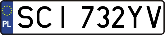 SCI732YV