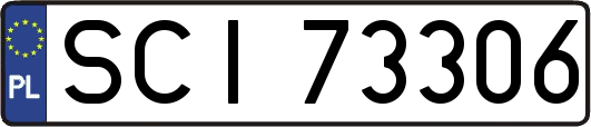 SCI73306
