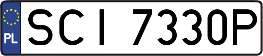 SCI7330P