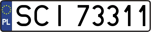 SCI73311