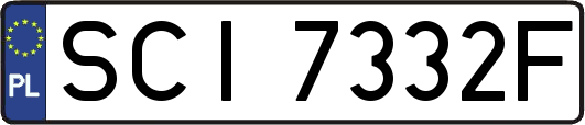 SCI7332F