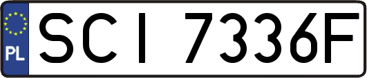 SCI7336F