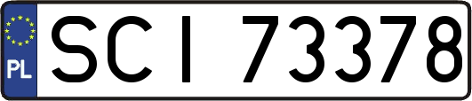 SCI73378
