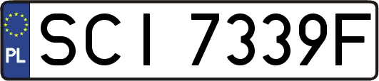 SCI7339F
