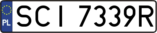 SCI7339R