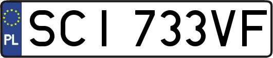 SCI733VF