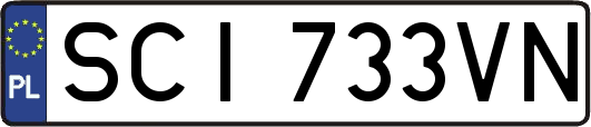 SCI733VN