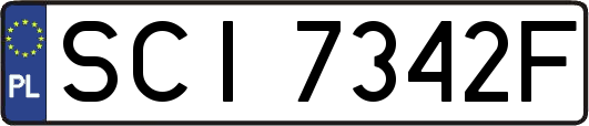 SCI7342F