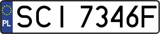 SCI7346F