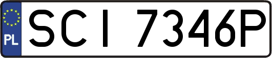 SCI7346P