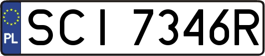 SCI7346R