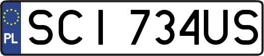 SCI734US