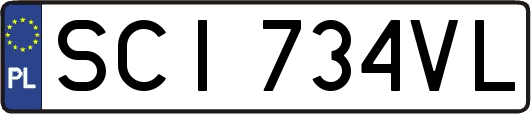 SCI734VL