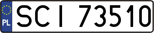 SCI73510