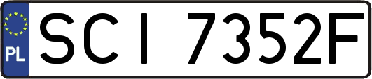 SCI7352F