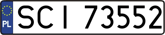 SCI73552