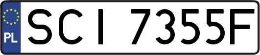 SCI7355F