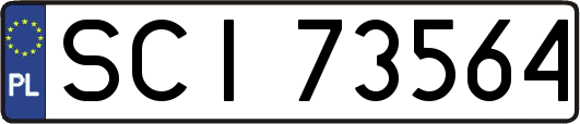 SCI73564